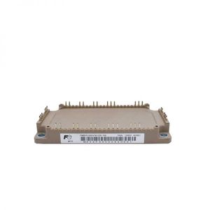 ماژول آی جی بی تی 7MBR100VN120-50 IGBT