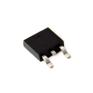 IC CYT1000B درایور LED