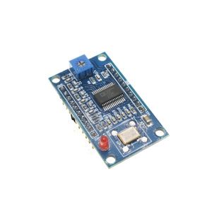 ماژول سیگنال ژنراتور AD9850