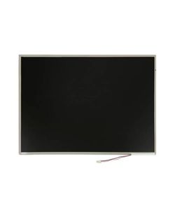 نمایشگر 15 اینچ LCD 15 INCH LTN150XB-L03