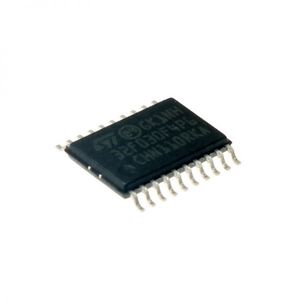 میکروکنترلر STM32F030F4P6 CORTEX-M0
