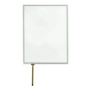 تاچ اسکرین مقاومتی 10.4 اینچ AMT9509