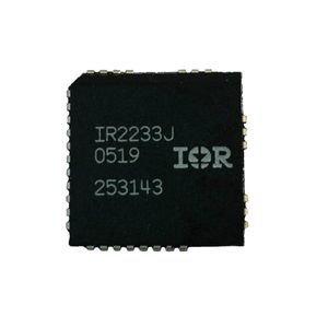 آی سی IR2233J