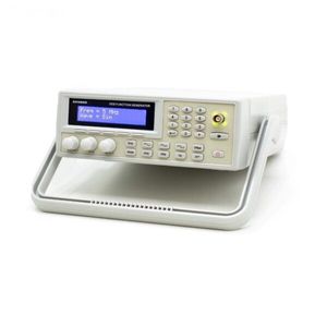 فانکشن ژنراتور 5 مگاهرتز مدل RN-DFG-5