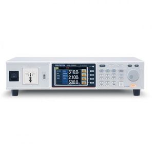 منبع تغذیه AC گودویل APS-7050E