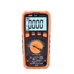 مولتی متر ویکتور VC97 مدل جدید