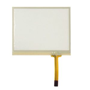 تاچ اسکرین مقاومتی 3.5 اینچ