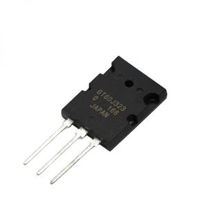 آی جی بی تی GT60J323 IGBT