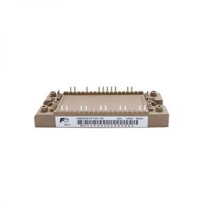 ماژول آی جی بی تی 7MBR25VP120-50 IGBT