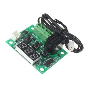 ماژول ترموستات XH-W1209 MODULE
