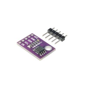 ماژول دما LM75 MODULE