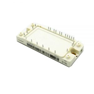 ماژول آی جی بی تی FP40R12KT3 IGBT