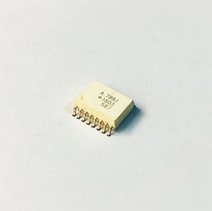 آی سی تقویت کننده HCPL-788J
