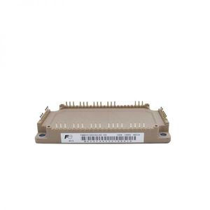 ماژول آی جی بی تی 7MBR150VN120-50 IGBT