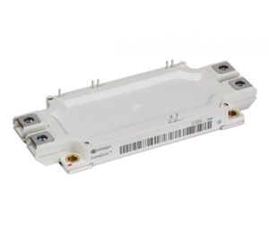 ماژول آی جی بی تی FF450R12ME4 IGBT