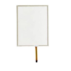 تاچ اسکرین مقاومتی 12.12 اینچ AMT9542