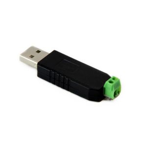 ماژول USB TO RS485