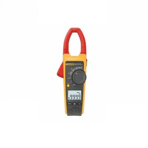 مولتی متر کلمپ فلوک مدل FLUKE 376