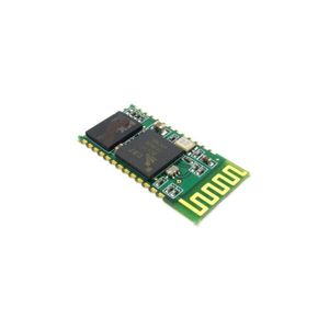 ماژول بلوتوث HC-05