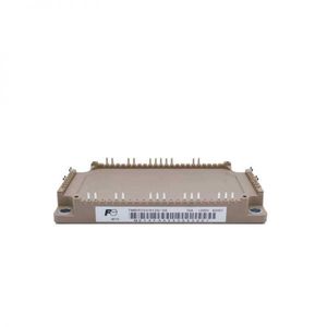 ماژول آی جی بی تی 7MBR75VR120-50 IGBT