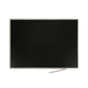 نمایشگر 13.3 اینچ LCD 13.3 INCH LTN133W1-L01