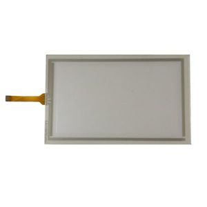 تاچ اسکرین مقاومتی 5.2 اینچ