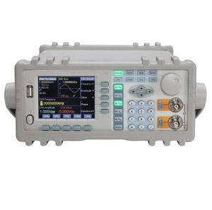 فانکشن ژنراتور 5 مگاهرتز مدل MFG-2205P