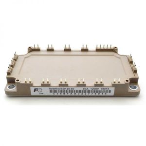 ماژول آی جی بی تی 7MBR50SB120-50 IGBT