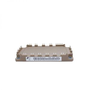ماژول آی جی بی تی 7MBR100U4B120-50 IGBT