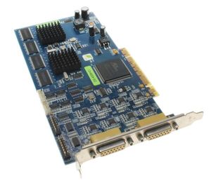 ماژول HIKVISION DS-4008HCI