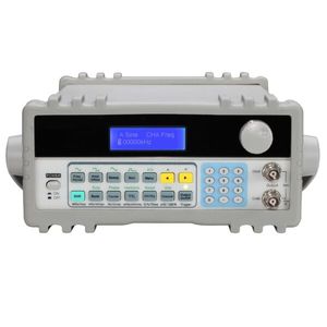 فانکشن ژنراتور 5 مگاهرتز مدل MFG-2105