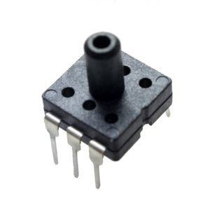 ماژول MPS20N0040D SENSOR
