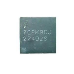 آی سی 7CPK9CJ 27402S LM27402S