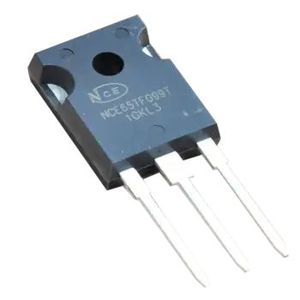 ماسفت NCE65TF099T