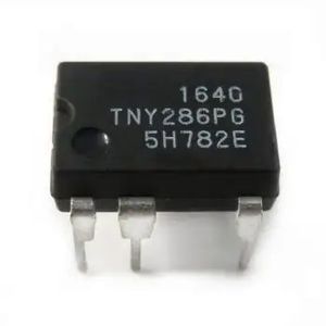 آی سی TNY286