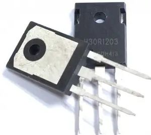 ماسفت IGBT H30r1203