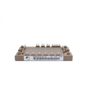ماژول آی جی بی تی 7MBR50UA120-50 IGBT
