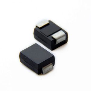 دیود TVS DIODE SMBJ36A