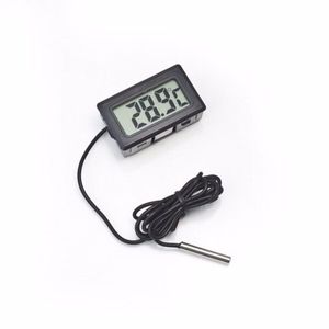ماژول DIGITAL THERMOMETER TPM10