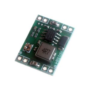 ماژول MP1584 MODULE