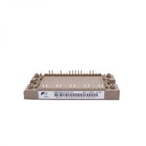 ماژول آی جی بی تی 7MBR50VP120-50 IGBT