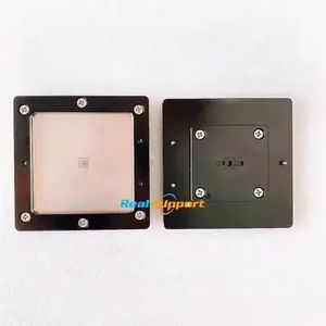 فیکسچر ماینر Antminer BM1397