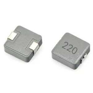 اینداکتور 220