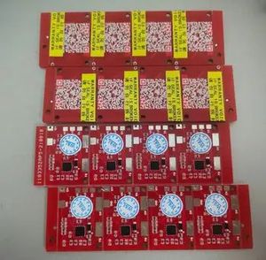 ماژول L3+ U73