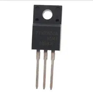 ماسفت Pta20n50a