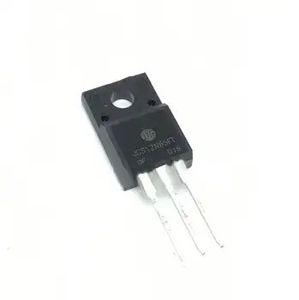 ماسفت jcs12n65ft