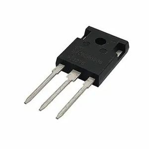ترانزیستور ماسفت SRC60R090B