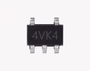 رگلاتور ال دی او LN1134A182MR-G 4VK4