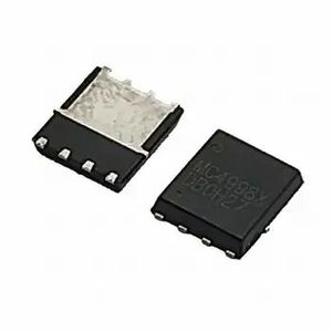 ماسفت PMC4998X
