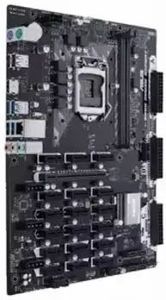 مادربرد ایسوس مدل B250 MINING EXPERT